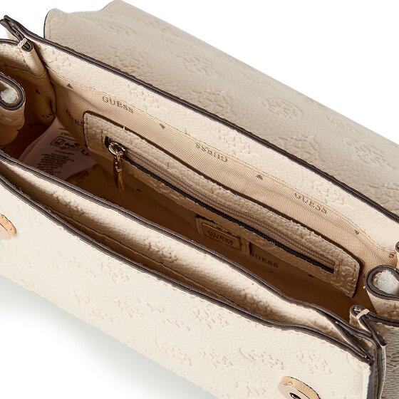 Guess Cresidia Bolsa de hombro 24 cm