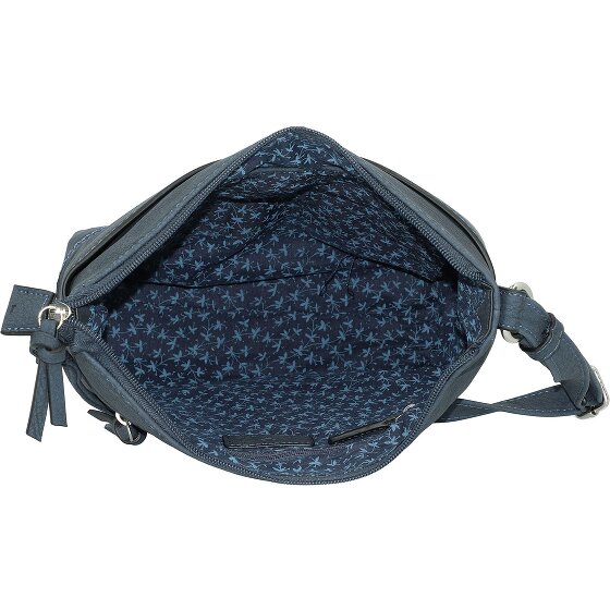 Tom Tailor Bolso Imeri 23 cm