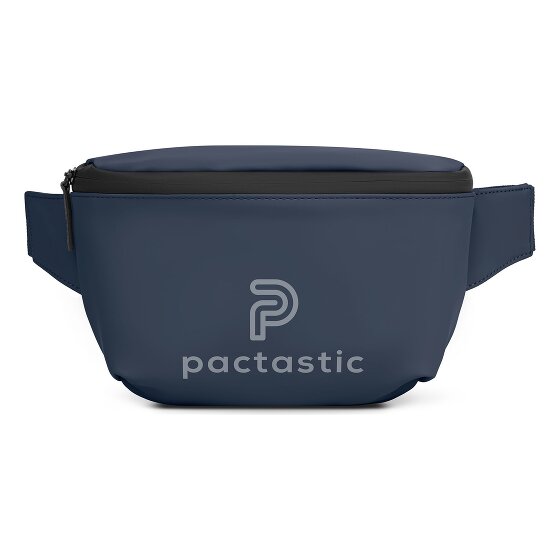 Pactastic Urban Collection Riñonera 21 cm
