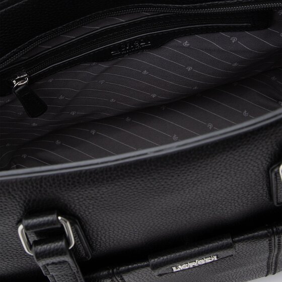 L.Credi Rada Bolsa de compras 48 cm