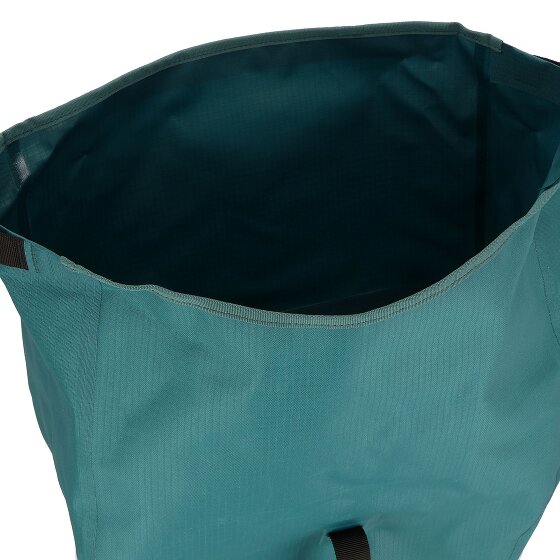 Jack Wolfskin Gravex 20 Bolsa para bicicletas 38 cm