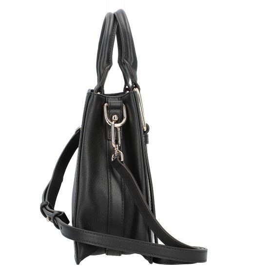 Furla Nuvola Bolso Piel 28 cm