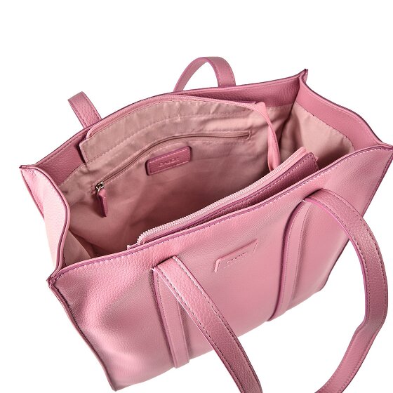 Gabor Elfie Bolsa de compras M 30 cm