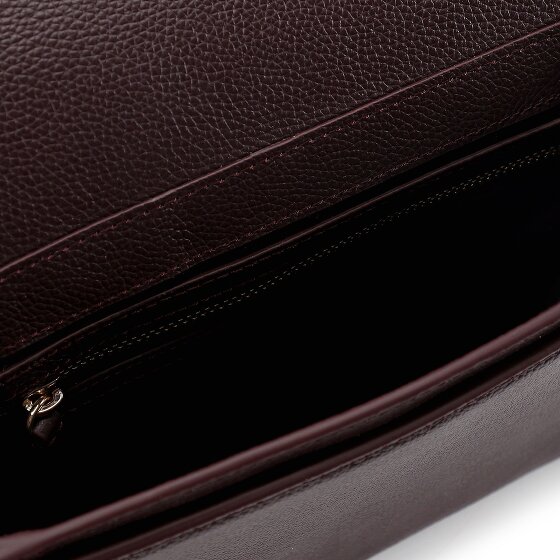 Boss B-Icon Bolsa de hombro 22 cm