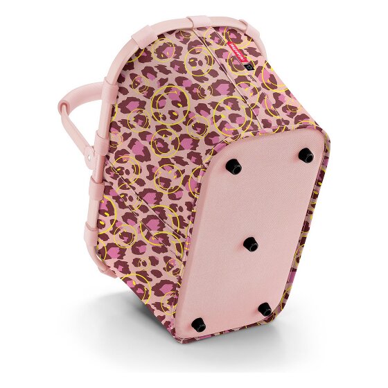 reisenthel Bolsa de compras Carrybag 48 cm