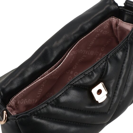 Liu Jo Lunny Bolsa de hombro XS 22 cm