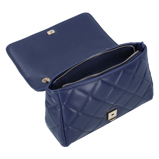 Valentino Ocarina Bolsa de hombro 25.5 cm