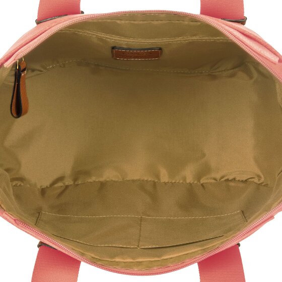 Bric's Life Ludovica Bolsa Shopper 27 cm