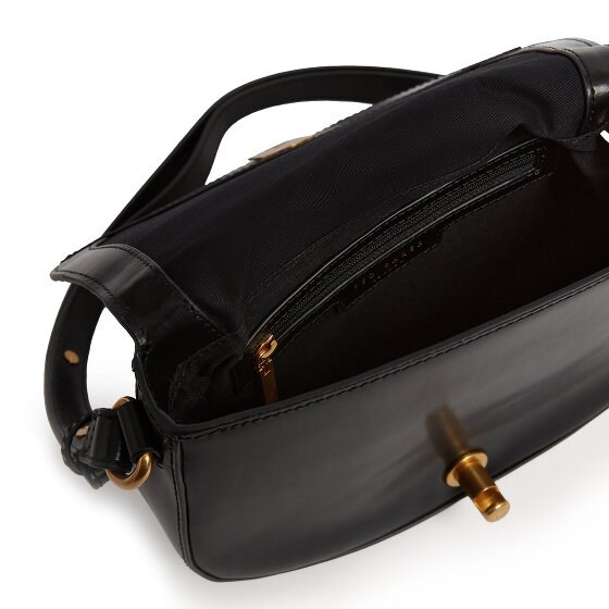 Ted Baker Kkhayli Bolsa de hombro Piel 24 cm