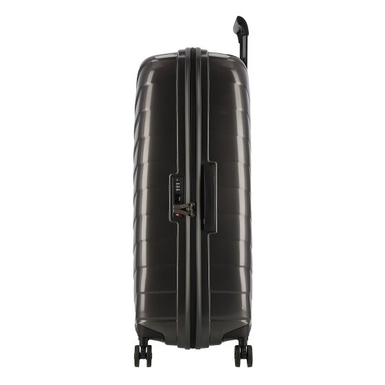 Samsonite Attrix 4 ruedas Carrito 81 cm