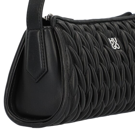 Hugo Chris 2.0 Bolsa de hombro 25 cm