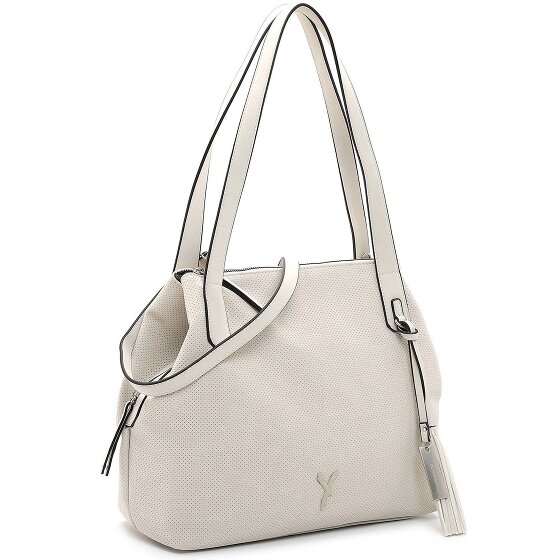 Suri Frey SFY Romy Bolsa de compras 35 cm