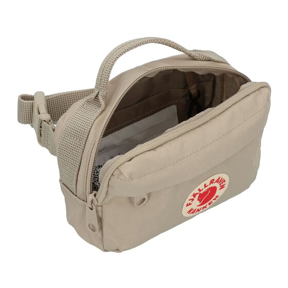 Fjällräven Kanken Hip Pack Riñonera 18 cm