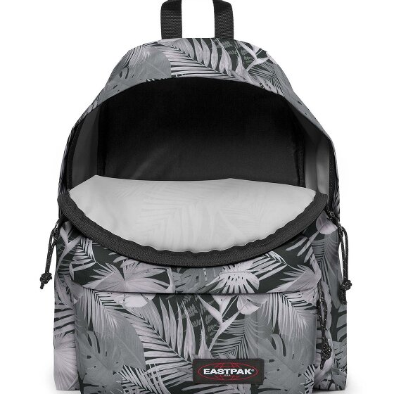 Eastpak Padded Pak'r Mochila de día 40 cm