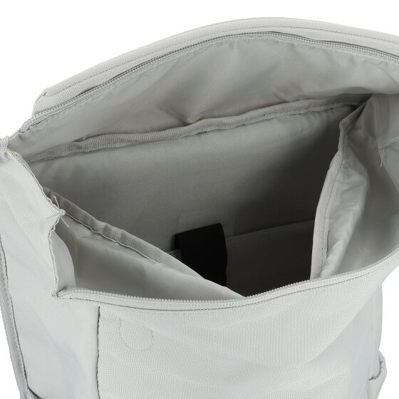 Bench Casual Mochila de día 45 cm Compartimento para el portátil