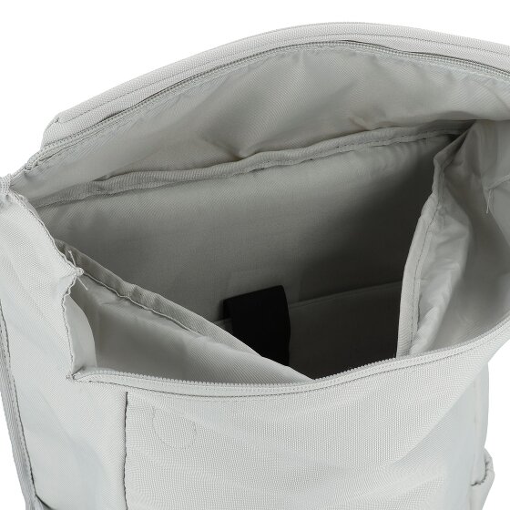 Bench Casual Mochila de día 45 cm Compartimento para el portátil