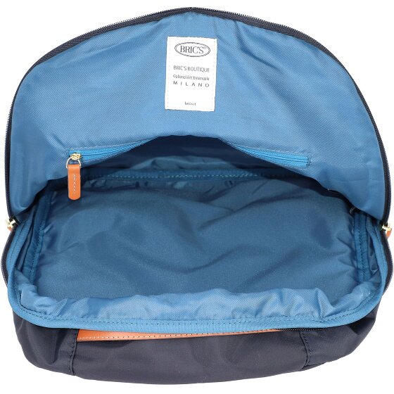 Bric's Mochila X-Collection 35 cm