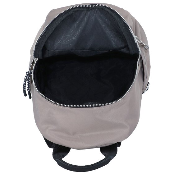 Roncato Mochila Portofino 31 cm