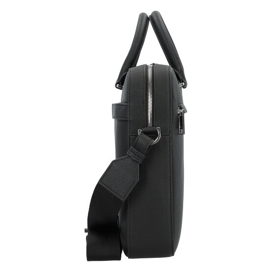 Boss Ray Maletín 39 cm Compartimento para laptop