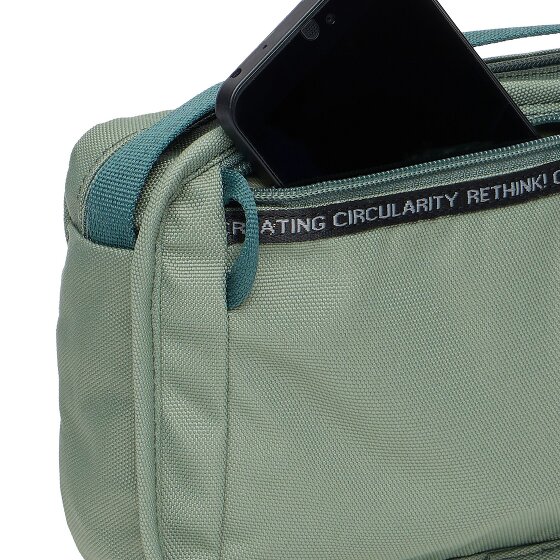 Vaude Coreway Riñonera 24 cm