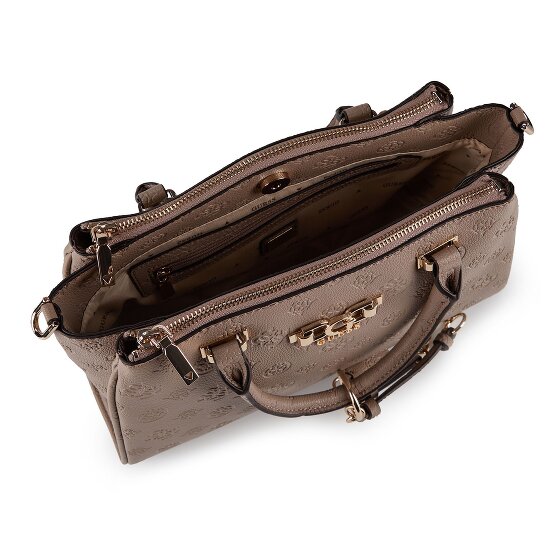 Guess Anise Bolso 29 cm