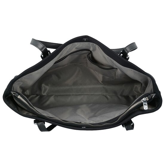 Roncato Bolsa E-Lite Shopper 47 cm