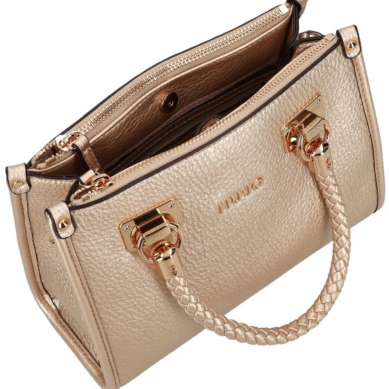 Liu Jo Manh Bolsa de compras 24 cm