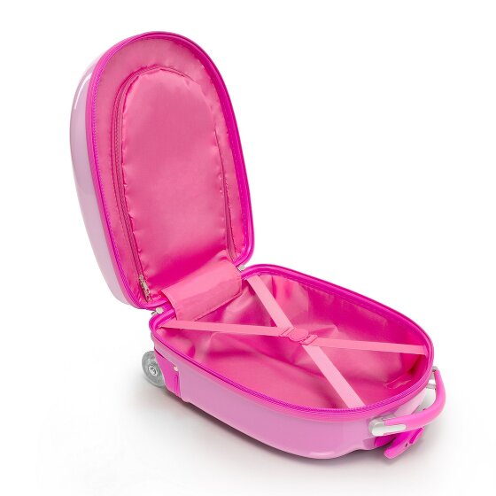 Heys Kids 2 ruedas Carro para niños 46 cm