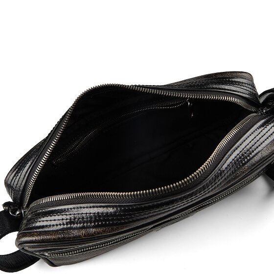 Liebeskind Juno Bolsa de hombro Piel natural 29.5 cm