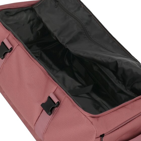 Travelite Bolso de 2 ruedas Kick Off 68 cm