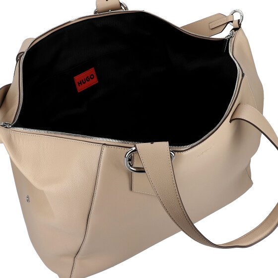 Hugo Nidna Bolsa de hombro 65 cm