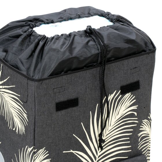 Andersen Shopper Treppensteiger Royal Signe Carro de la compra 59 cm