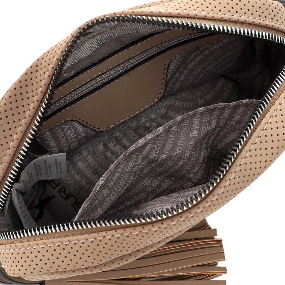 Suri Frey SFY Romy Bolsa de hombro 30 cm