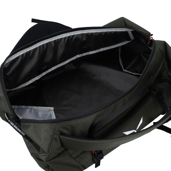 Salewa Bolsa de cuerda Agner 50 cm