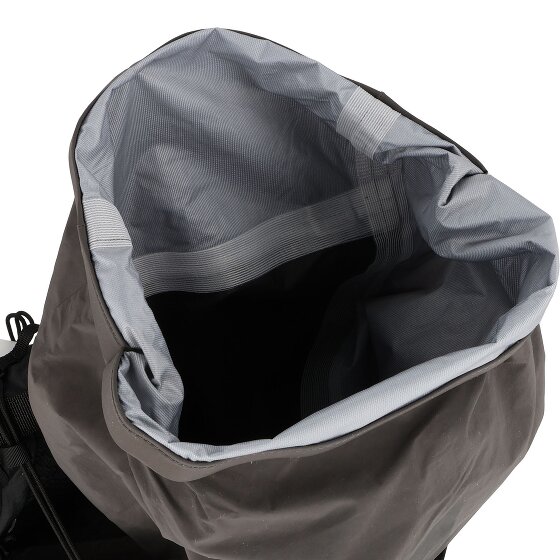 Haglöfs L.I.M Airak 14 Mochila de senderismo S-M 43 cm