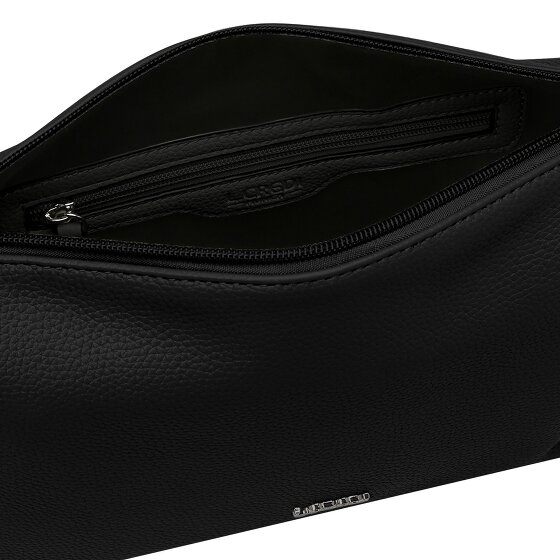 L.Credi Ella Bolsa de hombro 28 cm