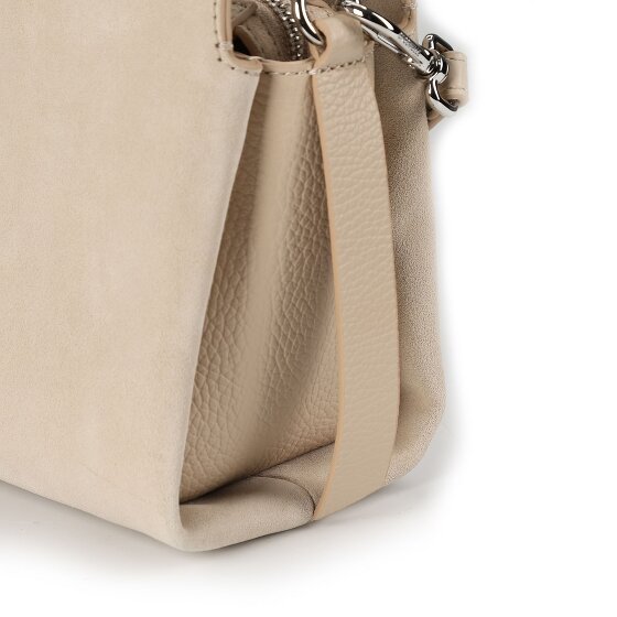 Coccinelle Boheme Bolso Piel 22.5 cm