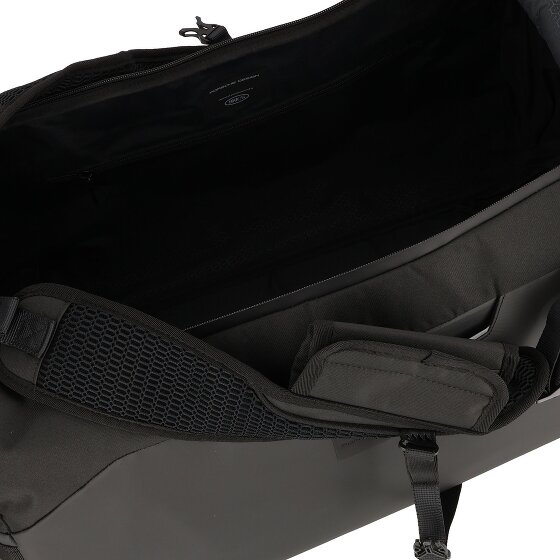 Porsche Design Urban Eco Bolsa de viaje Weekender 58 cm