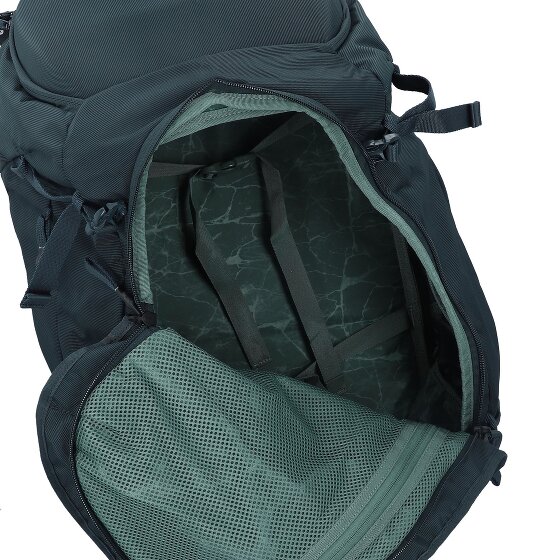 Thule Mochila de viaje Landmark 55 cm
