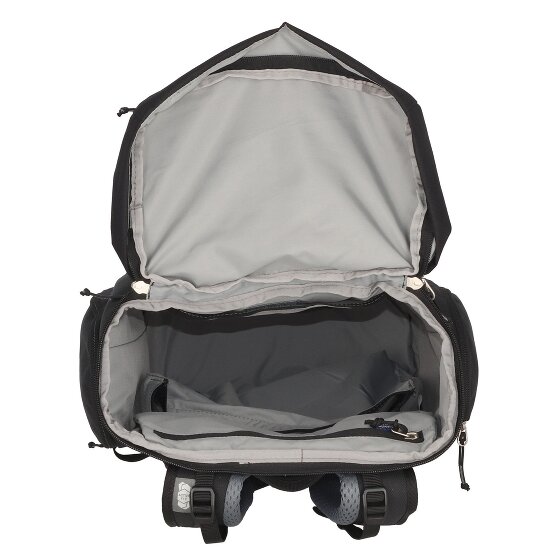 Deuter Scula Mochila de día 49 cm