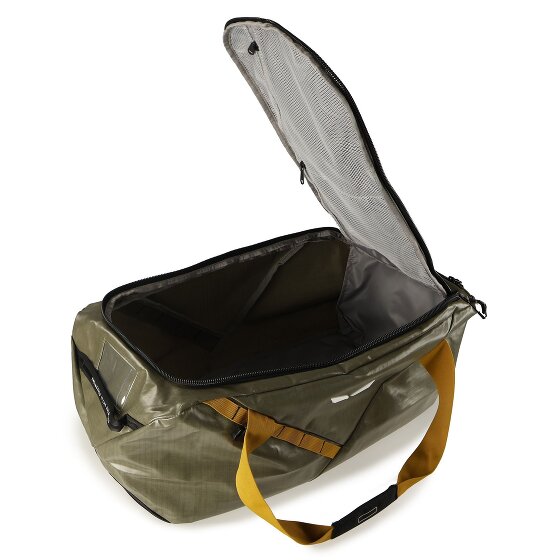 Salewa Discovery Bolsa de viaje Weekender 56 cm