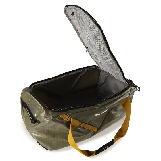 Salewa Discovery Bolsa de viaje Weekender 56 cm