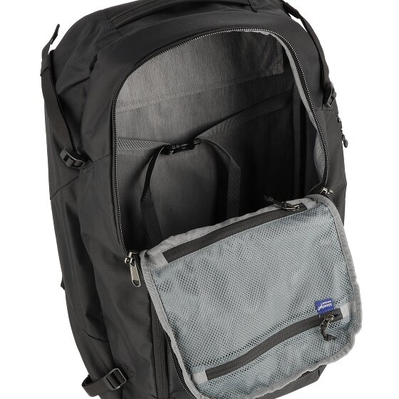 Deuter Mochila de viaje Access 55 64 cm
