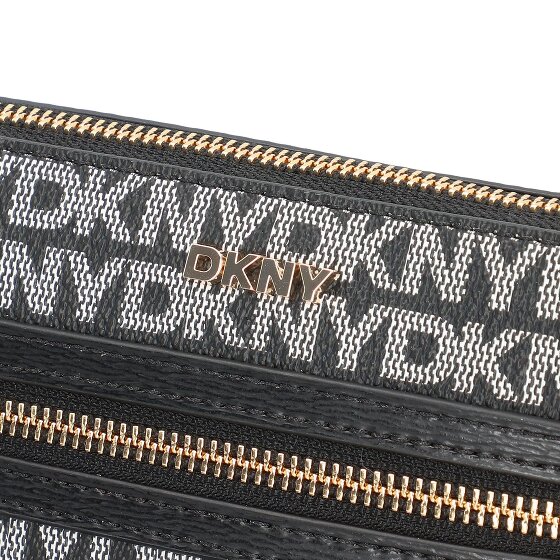 DKNY Bryant Bolsa de hombro 21 cm