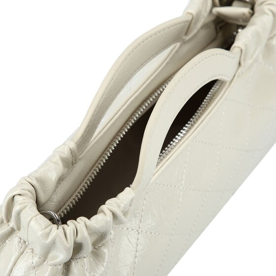 Valentino Wakanda Bolsa de hombro 27 cm