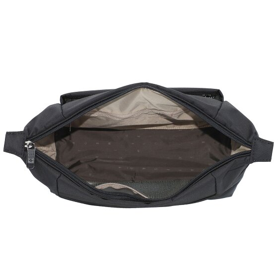 Samsonite Airea Bolsa de aseo 29 cm