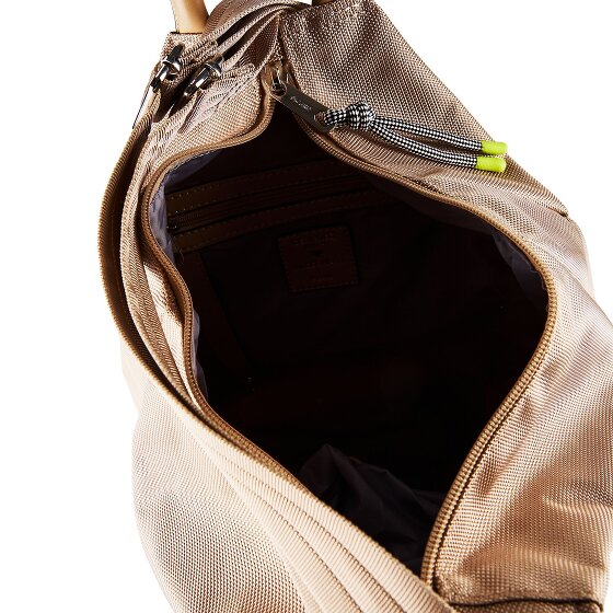 Picard Lucky One Mochila de la ciudad 33 cm