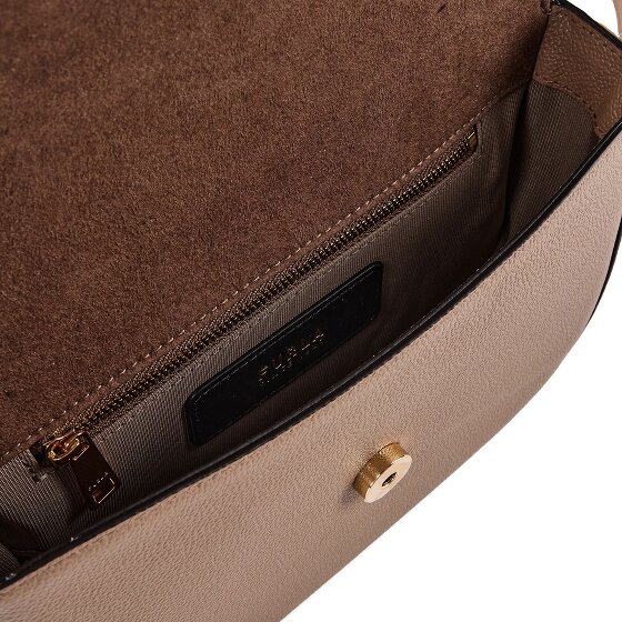 Furla Moonlight Bolsa de hombro S Piel 23 cm