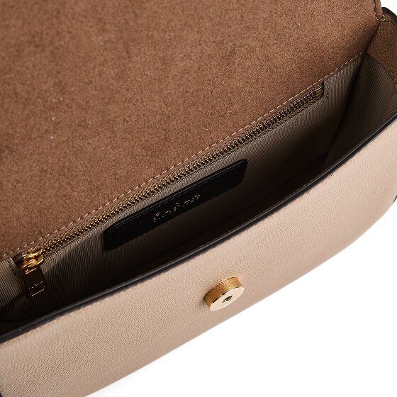 Furla Moonlight Bolsa de hombro S Piel 23 cm