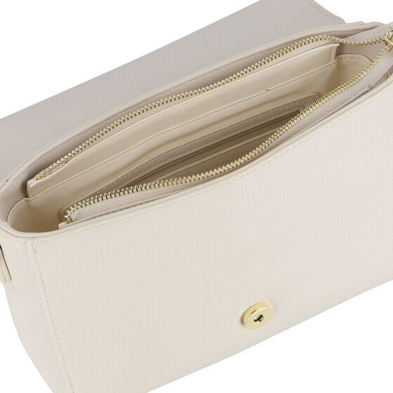 Valentino Foxy FOXY RE Bolsa de hombro 25 cm